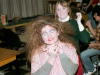 112Wiz-Makeup-Witch