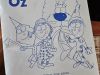 102Wiz-OZ-Pr1