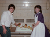 130Wiz-Dorothy-Bday