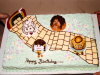 131Wiz-Dorothy-Bday-cake