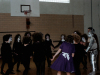 132Wiz-Cast-Dance