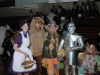 137Wiz-Dorothy-Lion-SC-Tm