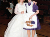 138Wiz-Dorothy-Glinda