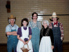 140Wiz-Dorothy-family