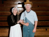 141Wiz-Dorothy-Parents