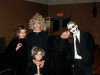 147Wiz-Witch-Family-2