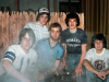 160Wiz-Crew-boys